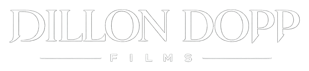 Dillon Dopp Films